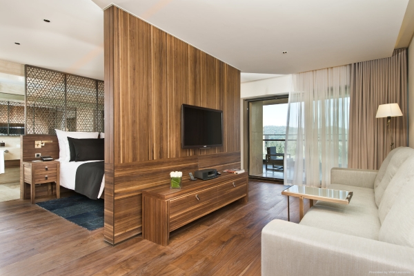 Hotel D Maris Bay